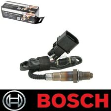 Bosch 17014 Wide Band 5 Wire Air Fuel AFR Sensor LSU 4.2 for AEM UEGO Dynojet