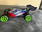 Arrma Typhon 6S TLR Tuned 1/8 Scale 4WD RTR Ready To Run traxxas hpi losi