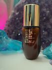 Estee Lauder ADVANCED NIGHT REPAIR EYE Concentrate Matrix .17oz New Without Box