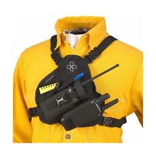 Coaxsher RP-1 Scout Radio Chest Harness