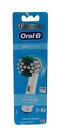 Oral-B Daily Clean Electric Toothbrush Refill Heads 3ct