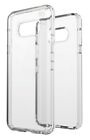 SPECK Presidio Stay CLEAR Tough Slim Case for LG G8X ThinQ - Clear (133738-5085)