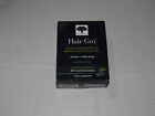 Hair GRO | Hair Growth Supplement Tablets | Biotin & Palm Fruit Extract 08/26