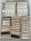 New ListingLot of 41 Mary Kay Skin Samples Timewise, Satin Hands, Firming Eye Cream