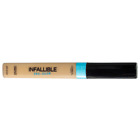 L'Oreal Infallible Pro Glow Concealer #02 Creamy Natural