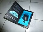Logitech G700s Rechargeable Gaming Mouse (910-003584) - NEW IN BOX
