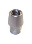 3/4-16 RH WELD-IN BUNG FITS .120 WALL TUBE HEIM JOINTS