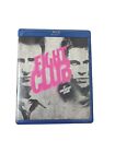 Fight Club (Blu-ray, 1999)