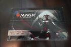 Magic The Gathering: Phyrexia All Will Be One Booster Set - PACKS OPENED - READ!