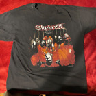 Slipknot 1999 Blue Grape Jersey NEW 2022 T Shirt Size S-5XL EE1067