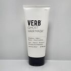 Verb Ghost Hair Mask 6.3 oz | New | Free Shipping