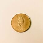 New Listing1967 Canada Confederation Medal Coin