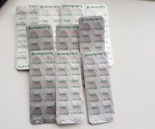 DPD1 100 tablets Pool Spa Chlorine Bromine water 4 in 1 Lovibond Test strips kit