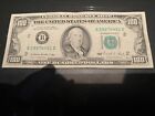 New Listing1988 One $100 Dollar Bill Old Style Note