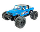 Tekno RC MT410 2.0 1/10 Scale Electric 4x4 Pro Monster Truck Kit [TKR9501]
