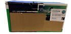 Clover Black High Yield Toner Cartridge Replacement for Dell Dell B1265dfw B1260