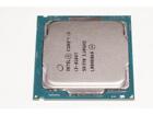 Intel Core i3-8100T @ 3.1GHz SR3Y8 CPU Processor Quad-Core LGA1151 - TESTED