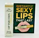 Too Faced Lip Injection Extreme Instant & Long Term Lip Plumper NEW 1.5g/0.05oz