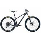 Yeti ARC T2 Carbon Mountain Bike 2022 - Raw