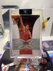 Yao Ming CHINA 2007 UD Exquisite Collection Rockets Base Card  201/225   RARE!