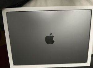 macbook pro m3 14 inch