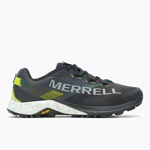 Merrell Men MTL Long Sky 2 Shield Sneaker
