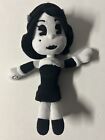 Bendy and the Ink Machine Plush Alice the Angel 9