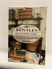 The Bentley Collection Guide 1993 Edition