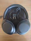 New ListingSony WH-1000XM4 Over the Ear Wireless Headset - Black
