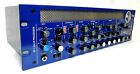 New ListingTL Audio VP-1 Classics Valve Processor Preamp Compressor Gate De-Esser+ Warranty