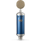 Blue Bluebird SL Large-Diaphragm Condenser Studio Recording Vocal Microphone