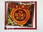 RBL Posse	Bong Show Vol 1   CD Mint