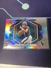 New Listing2023 Panini Mosaic C.J. Stroud NFL Debut Holo Silver Rookie RC #ND-3 Texans