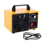 Commercial Ozone Generator Machine Industrial Pro Air Purifier Ionizer Ozonator