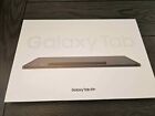 Samsung Galaxy Tab S9+ Plus tablet BRAND NEW IN SEALED BOX  12.4