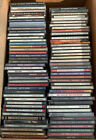 BLUEGRASS CD LOT - PICK YOUR SEARCH HERE - Low Flat Rate Shipping