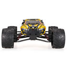 RC Car 1/12 Full Proportional 2.4Gh FMT Remote Control Truck High Speed Off-Road