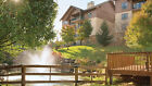 New ListingSevierville, TN, Wyndham Smoky Mountains 2 Bedroom Condo June 6-9