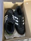 Adidas Super Sala FV5456 Indoor Football Soccer - Men’s Size 7.5-NEW IN BOX