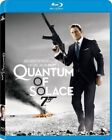 Quantum of Solace [Blu-ray] Disc Only listing. Blu-ray disc is in NEW condition