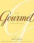 The Gourmet Cookbook: More than 1000 recipes - Hardcover By Ruth Reichl - GOOD