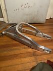 1998-2004 Yamaha R1 Extended Swing Arm