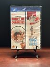 Honey. I Blew Up The Kid/Honey, We Shrunk Ourselves Double Feature DVD Brand New