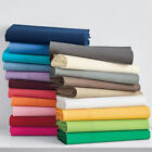 Heavy Quality 600 TC Egyptian Cotton US Queen Size Scala Bedding Items & Colors