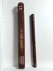 KVD Beauty Eyeliner Cake Pencil Mad Max Brown Full Size Brand New In Box