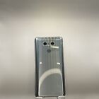 LG G6 - LS993 - 32GB - Silver (Sprint - Unlocked) (s02731)
