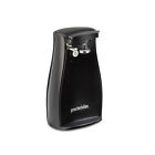 Proctor Silex 75217PS Electric Can Opener