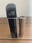 Mary Kay True dimensions lipstick- Chocolate - Discontinued