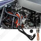 For 1998-07 Dodge Ram 2500 3500 5.9L 6.7L Cummins Diesel Engine Block Heater Kit