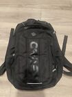 oakley backpack Enduro 20L 3.0